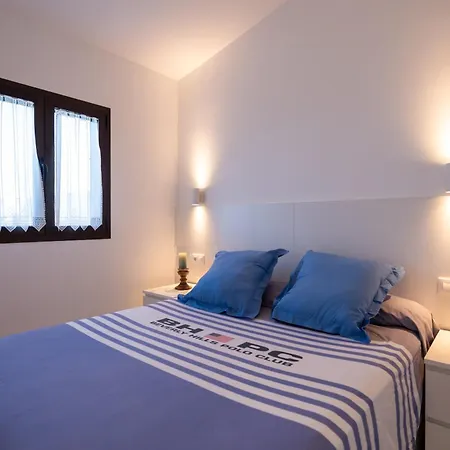 Ferienhaus Golden Hour House - Maspalomas