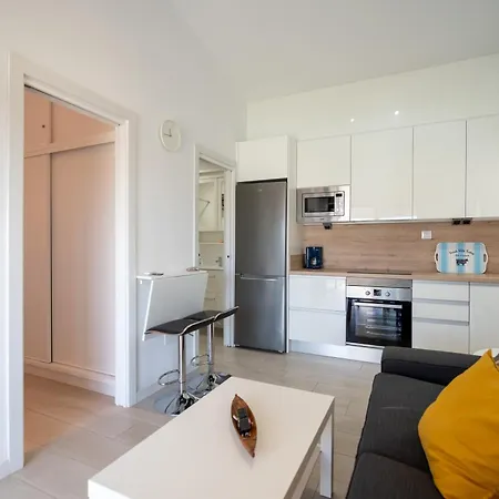 Ferienhaus Golden Hour House - Maspalomas San Bartolomé