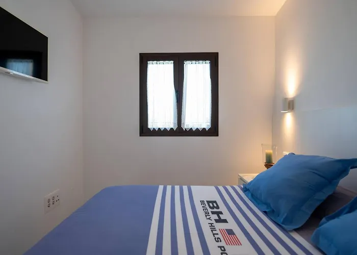 Dom wakacyjny Golden Hour House - Maspalomas San Bartolomé